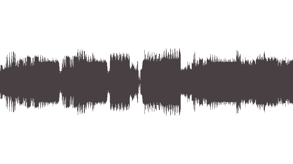 MIDI Balins Compositions — Someone to Kill