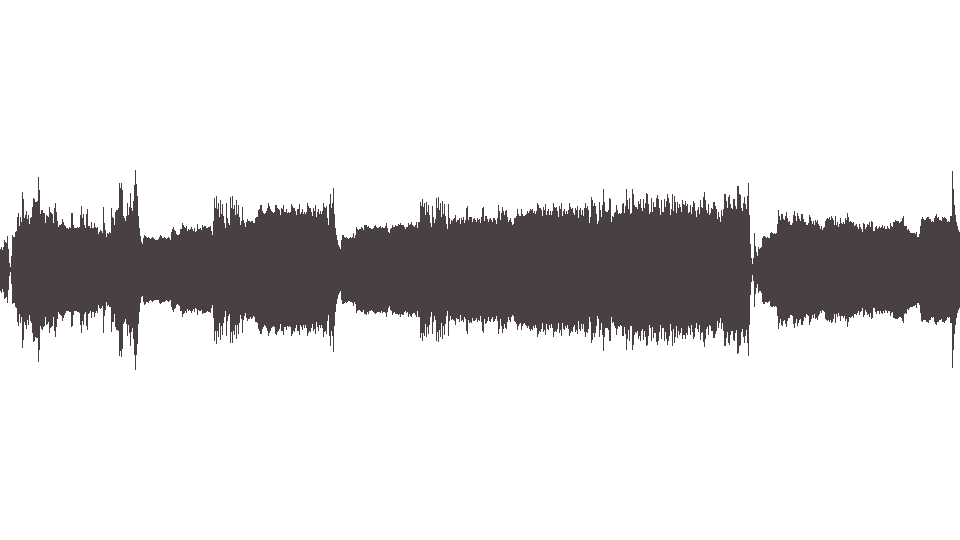 MIDI Balins Compositions — Song With Name