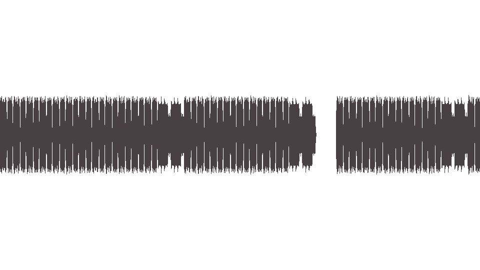 MIDI Barathrum — Warmetal