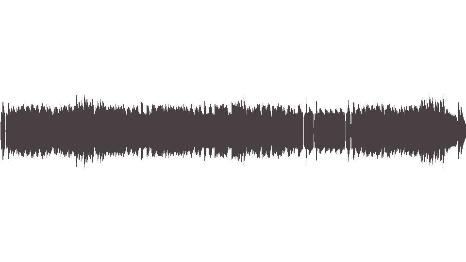 MIDI Barrios Agustin — Barcarole