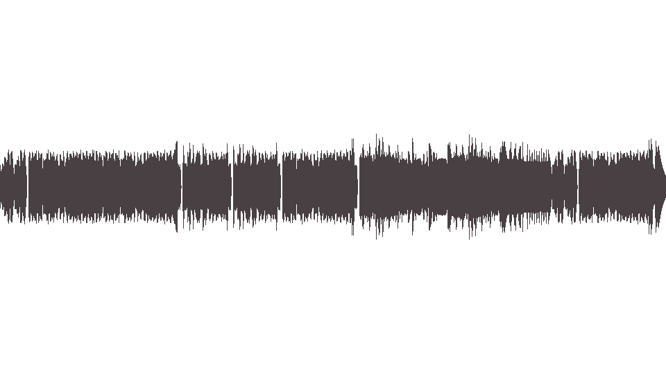 MIDI Barrios Agustin — Waltz No 3 Op (8)