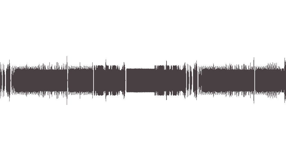MIDI Barrios Agustin — Waltz Opus 8 Number (4)
