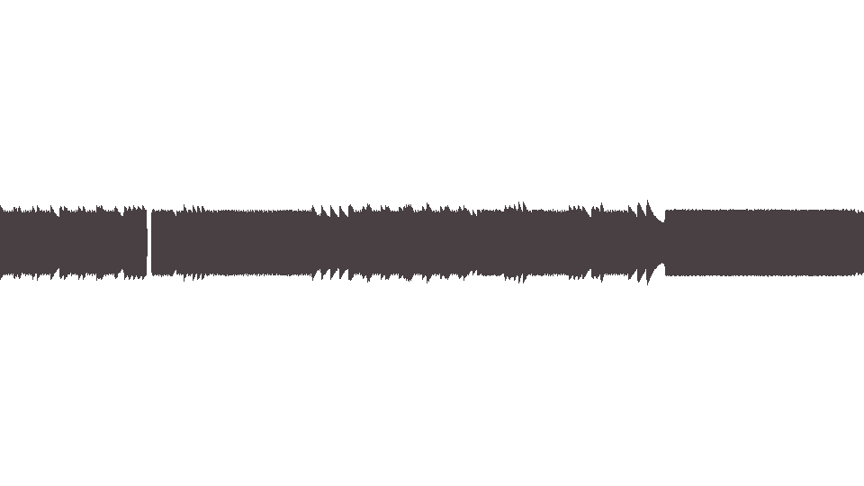 MIDI Bass Pandora — Invincible
