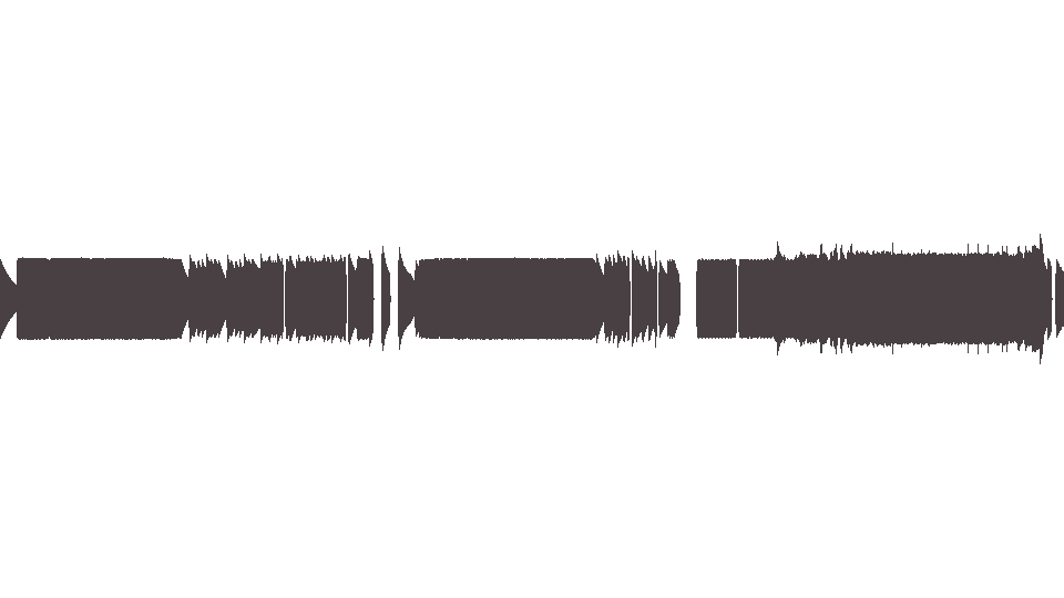 MIDI Bass Pandora — Old School Theaters