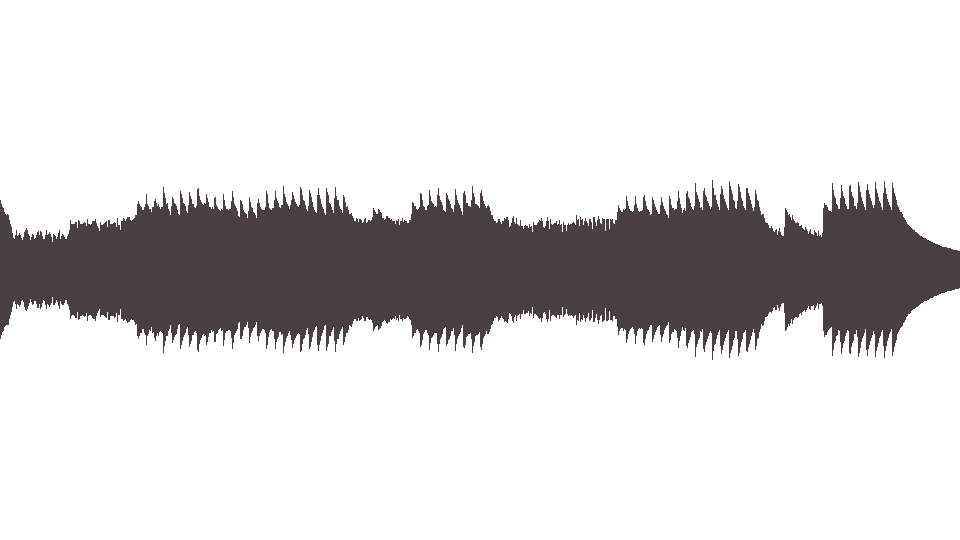 MIDI Beach Boys (The) — Barbara Ann