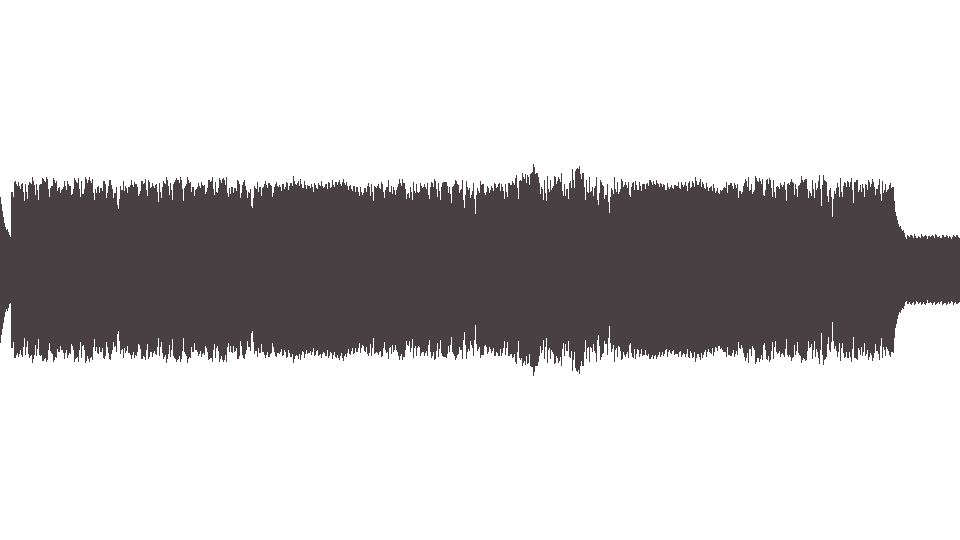 MIDI Beatles (The) — A Hard Day's Night
