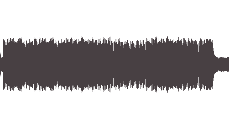 MIDI Beatles (The) — A Hard Day's Night (3)
