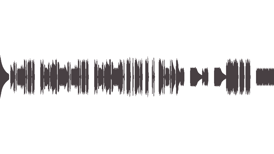 MIDI Beatles (The) — A Hard Days Night