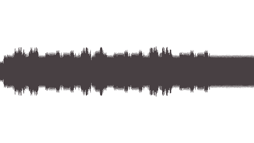 MIDI Beatles (The) — Across the Universe
