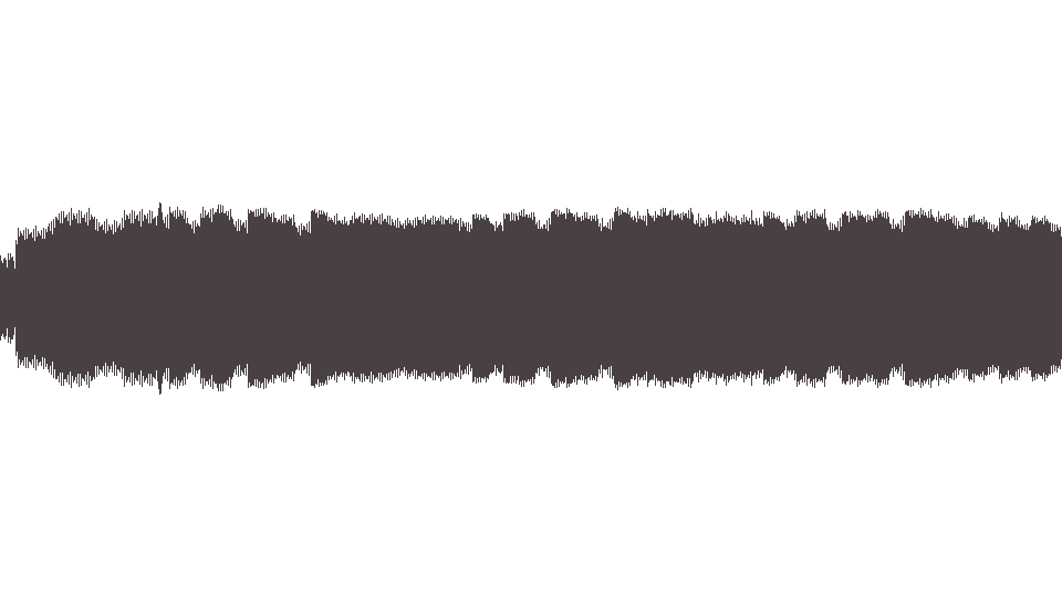 MIDI Beatles (The) — Across the Universe (2)