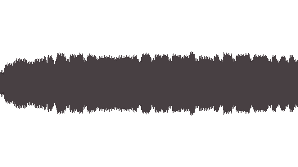 MIDI Beatles (The) — Across the Universe (3)