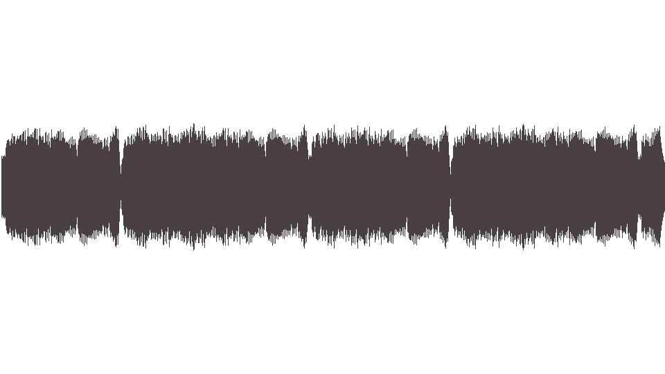 MIDI Beatles (The) — Act Naturally