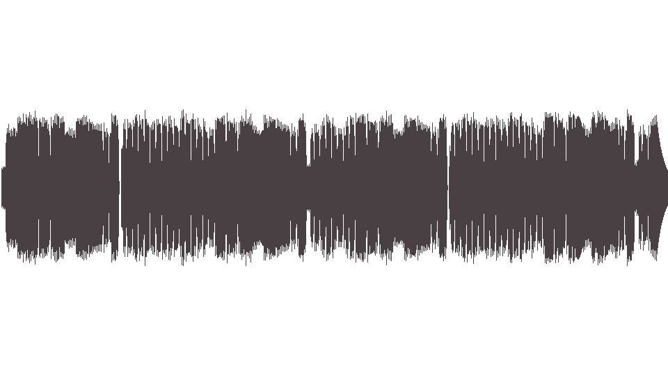 MIDI Beatles (The) — Act Naturally (2)