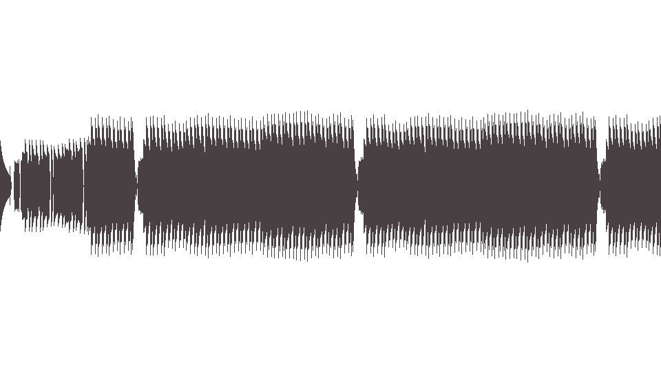 MIDI Beatles (The) — All I've Got to Do