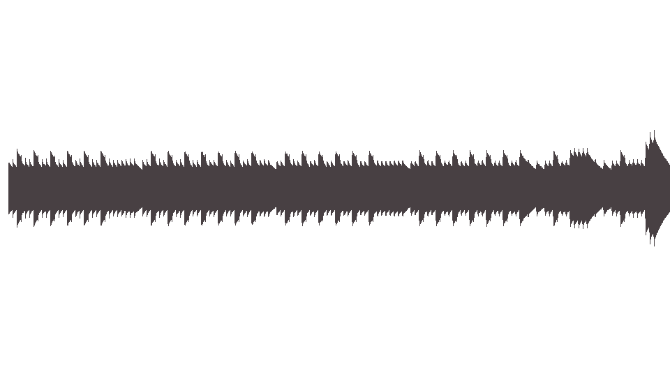MIDI Beatles (The) — All My Loving