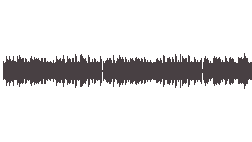 MIDI Beatles (The) — All My Loving (3)