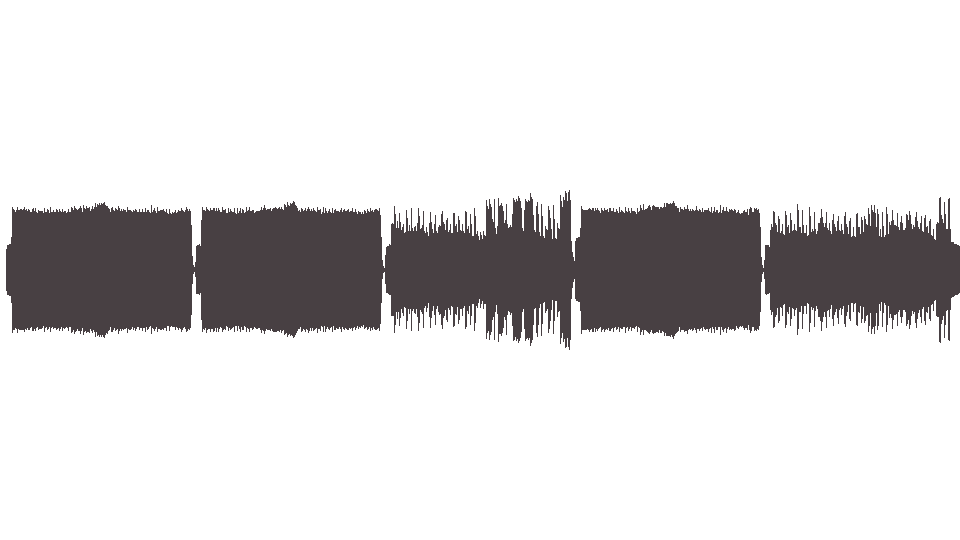 MIDI Beatles (The) — All My Loving (4)