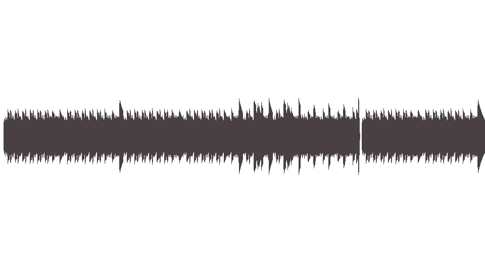 MIDI Beatles (The) — All My Loving (5)