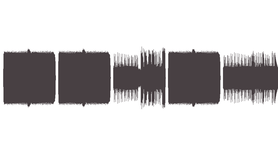 MIDI Beatles (The) — All My Loving (6)