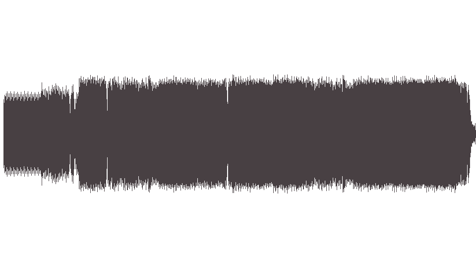 MIDI Beatles (The) — All Together Now