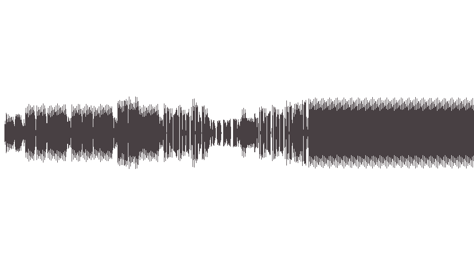 MIDI Beatles (The) — All You Need is Love