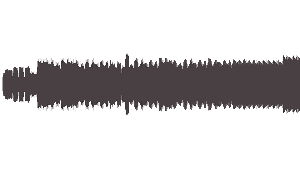 MIDI Beatles (The) — All You Need is Love (2)