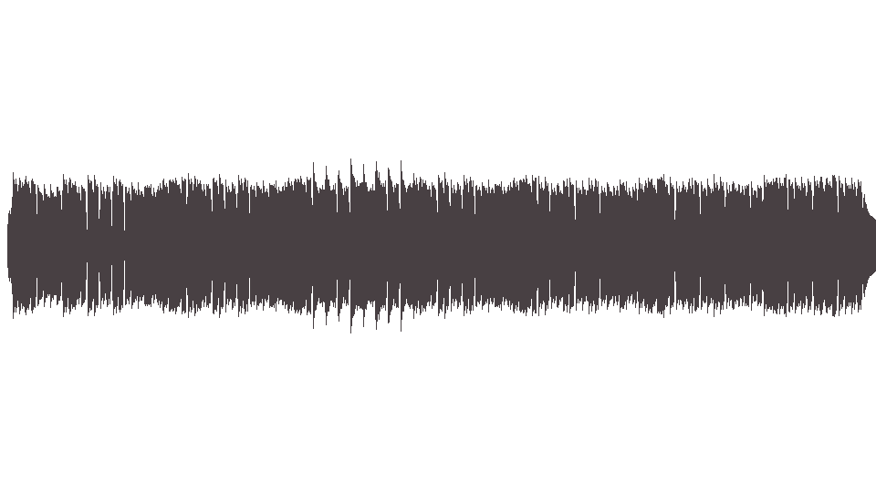MIDI Beatles (The) — And I Love Her