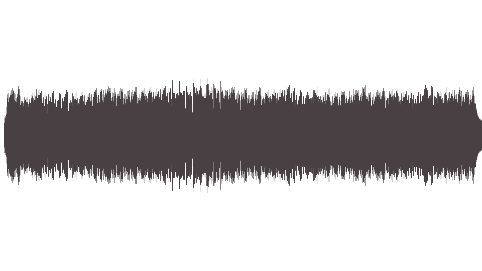 MIDI Beatles (The) — And I Love Her (2)