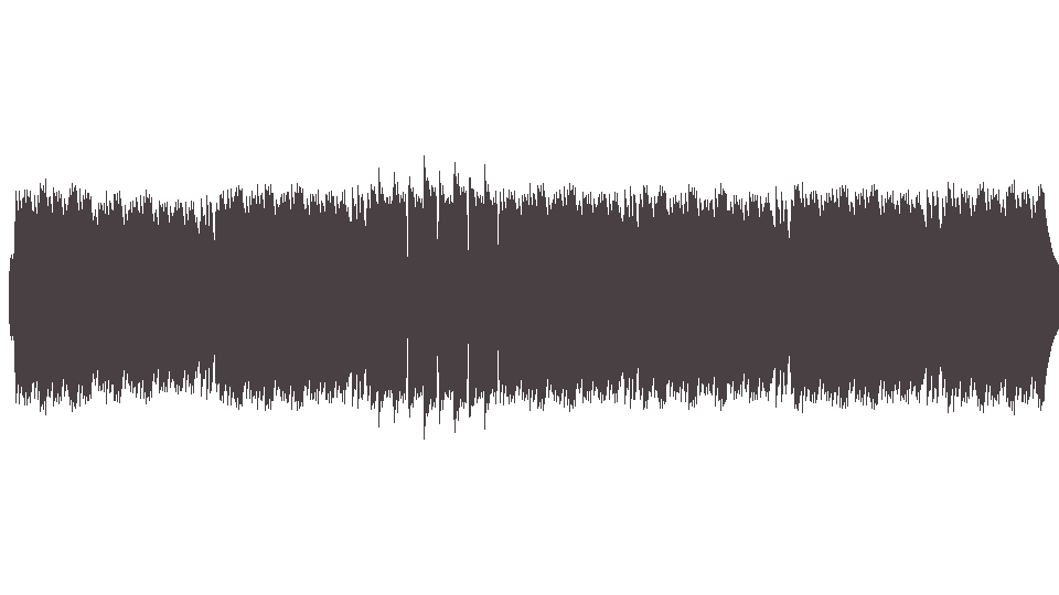 MIDI Beatles (The) — And I Love Her (3)