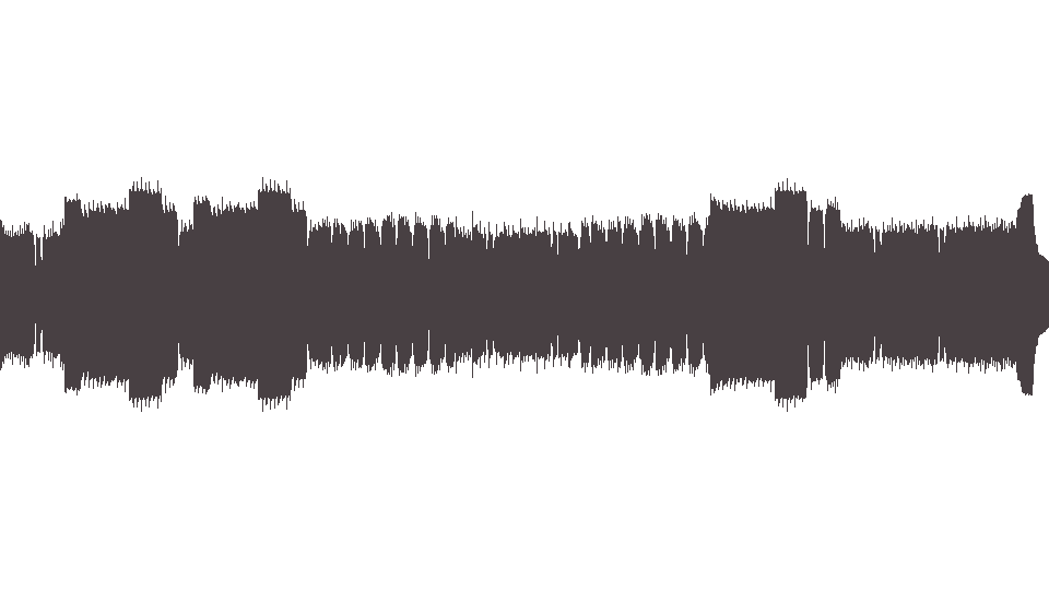 MIDI Beatles (The) — And Your Bird Can Sing (2)