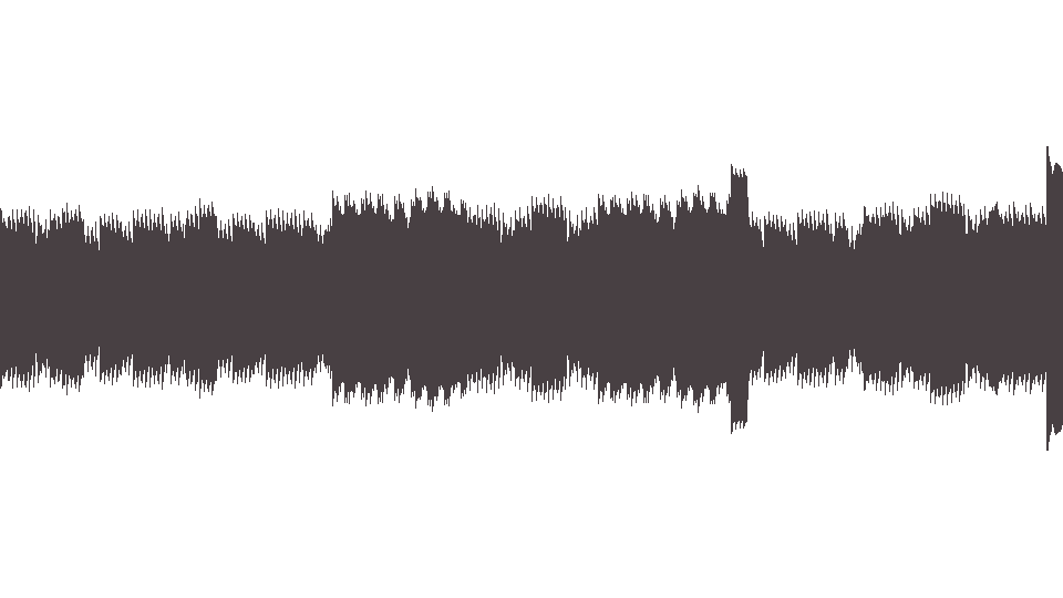 MIDI Beatles (The) — And Your Bird Can Sing (3)