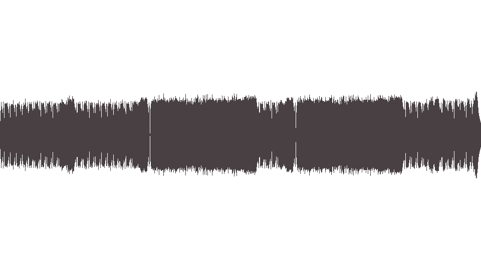 MIDI Beatles (The) — Anna Go to Him
