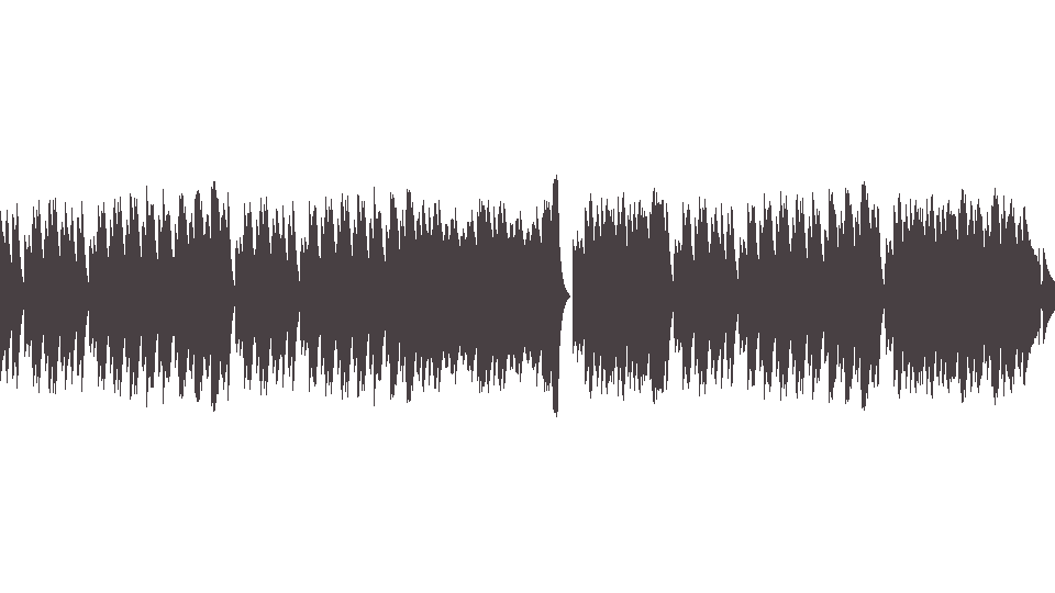 MIDI Beatles (The) — Ask Me Why