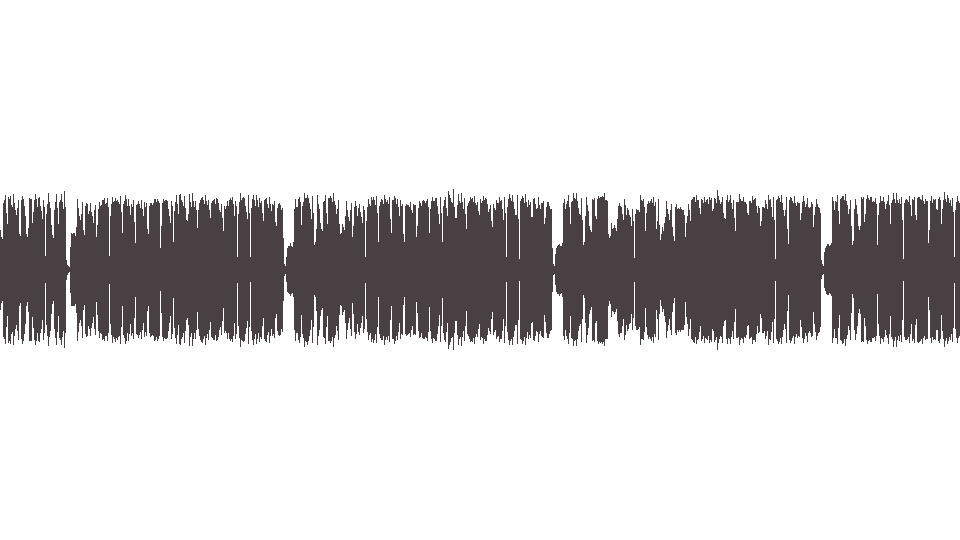 MIDI Beatles (The) — Baby It's You