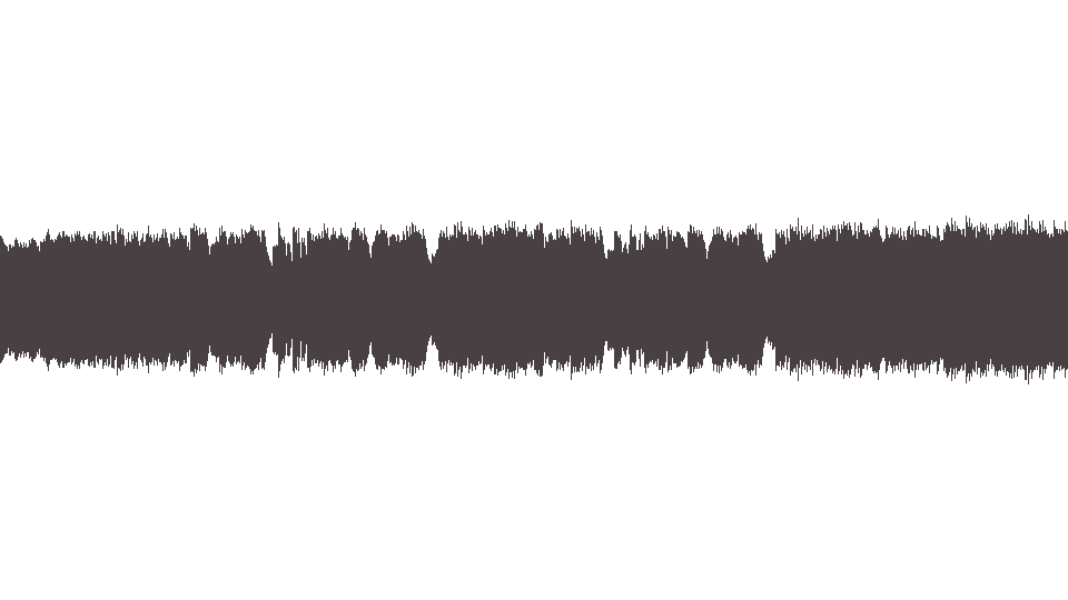MIDI Beatles (The) — Baby you're a Rich Man