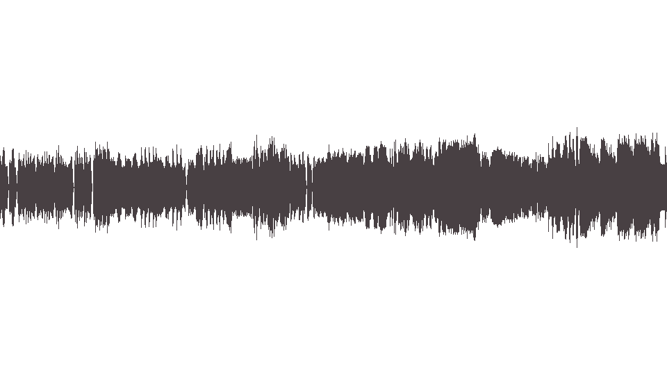 MIDI Beatles (The) — Beatles Medley 10 Songs Arr By Leandro Kasan