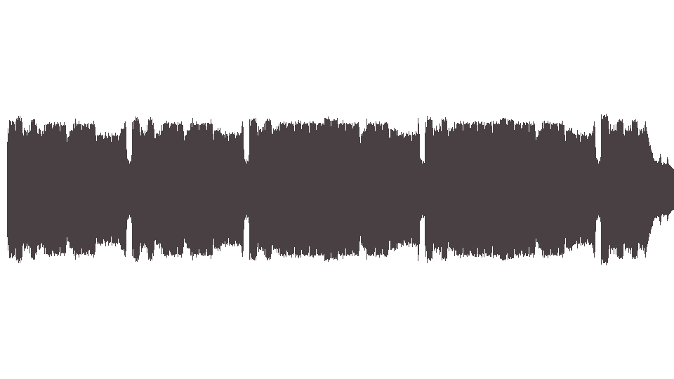 MIDI Beatles (The) — Beatles the Another Girl