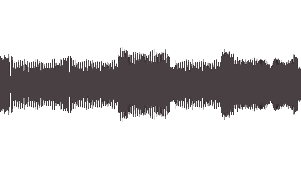 MIDI Beatles (The) — Being For the Benefit of Mr Kite