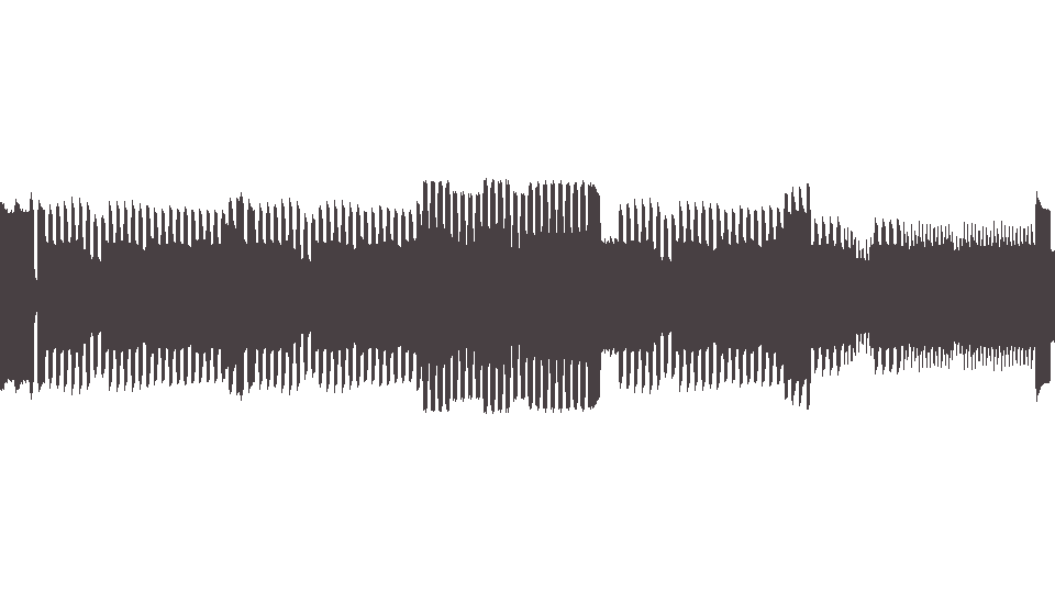 MIDI Beatles (The) — Being For the Benefit of Mr Kite (2)