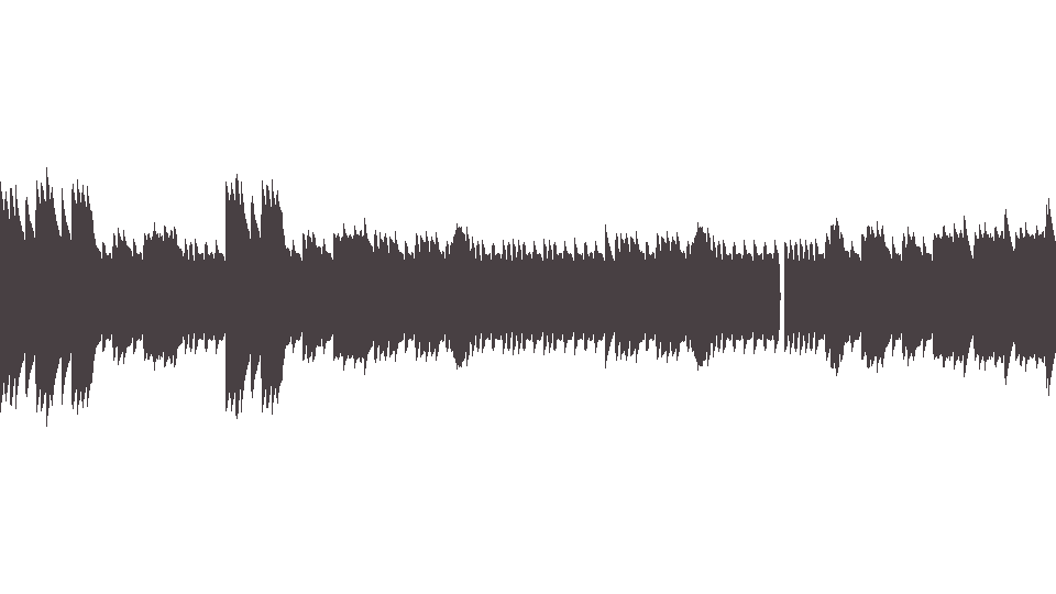 MIDI Beatles (The) — Blackbird