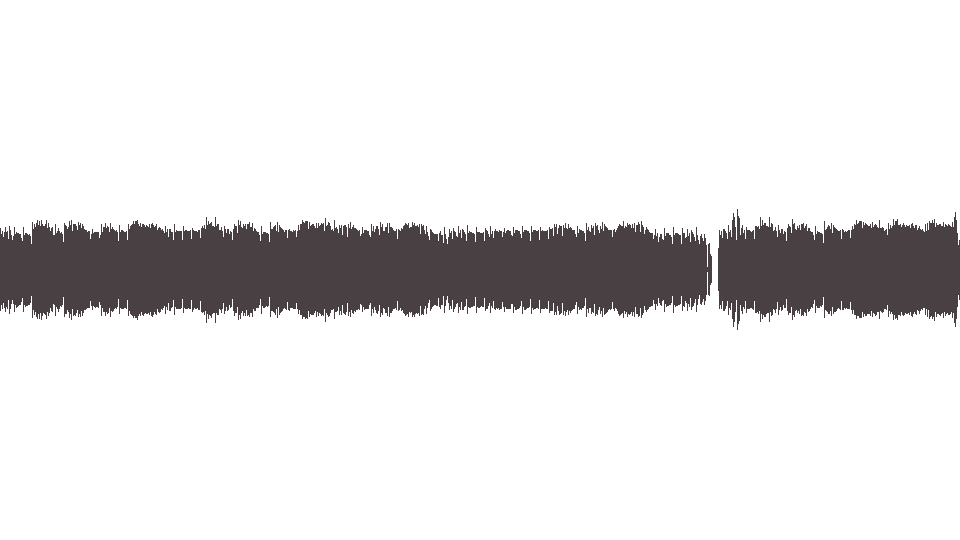 MIDI Beatles (The) — Blackbird (2)
