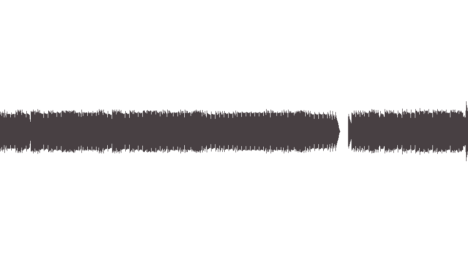 MIDI Beatles (The) — Blackbird (3)