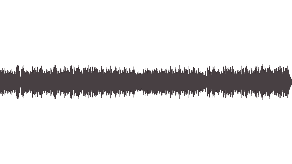 MIDI Beatles (The) — Blackbird Arranged For One Guitar