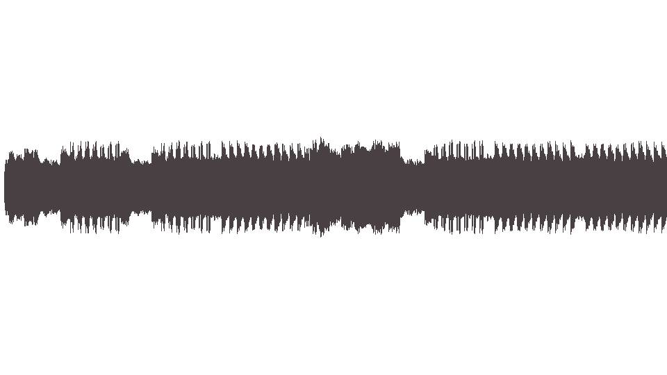 MIDI Beatles (The) — Boys
