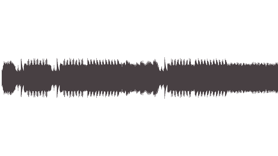 MIDI Beatles (The) — Boys (2)