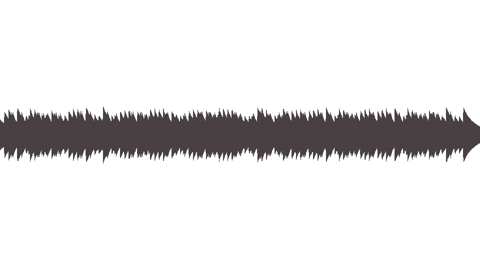 MIDI Beatles (The) — Can't Buy Me Love