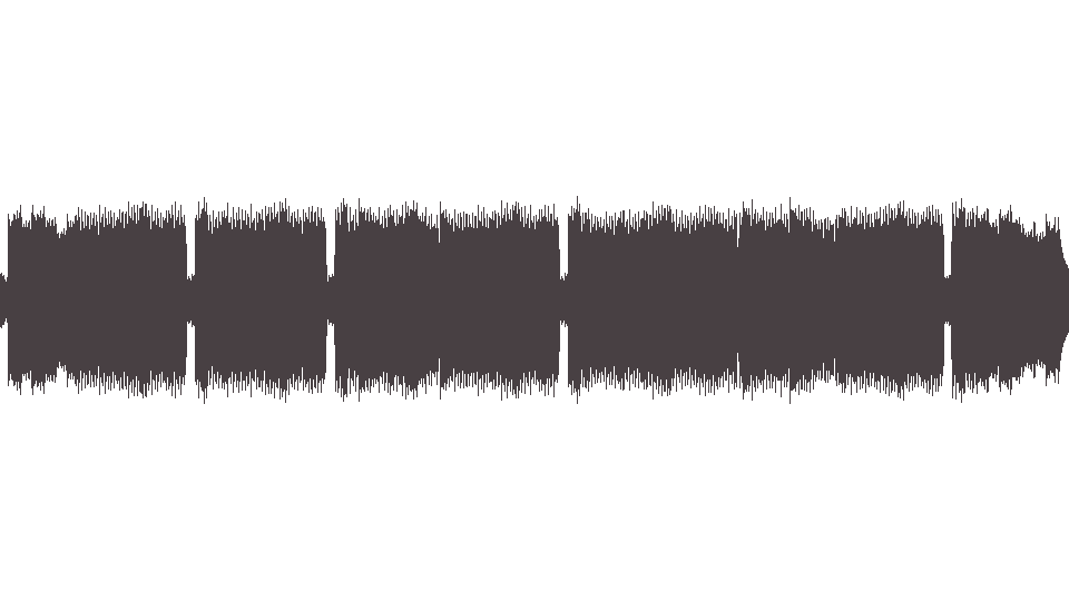 MIDI Beatles (The) — Can't Buy Me Love (2)