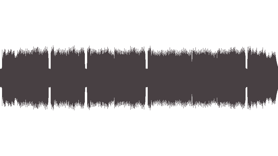 MIDI Beatles (The) — Can't Buy Me Love (3)