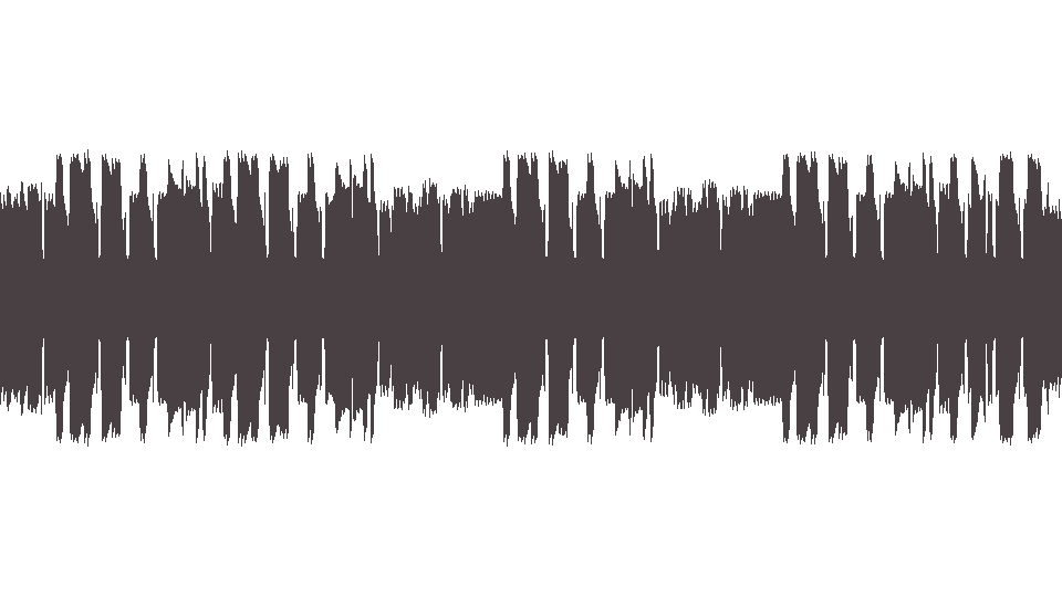 MIDI Beatles (The) — Chains