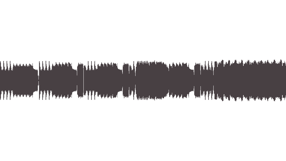 MIDI Beatles (The) — Come Together